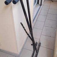 Tastiera elettrica Rolan E 36