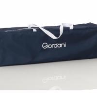 LETTINO BOX  GIORDANI