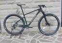 cannondale-scalpel-ht-carbon-3-mtb-carbonio-nuova