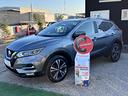 nissan-qashqai-1-5-dci-115-cv-dct-tekna-