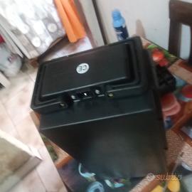 Aprilia AF1 50 - 2025