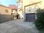 Immagine 18
