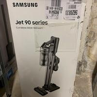 Samsung Aspirapolvere | Jet 90 Series