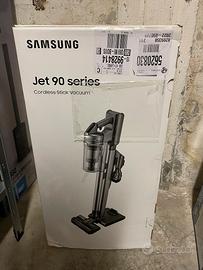 Samsung Aspirapolvere | Jet 90 Series