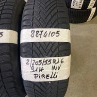 2055516 Gomme INV 8874105