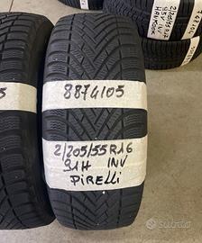 2055516 Gomme INV 8874105