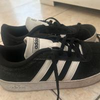 scarpe adidas