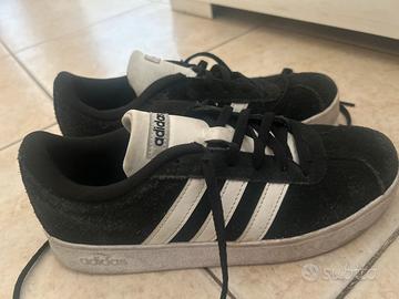 scarpe adidas