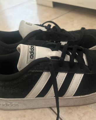scarpe adidas