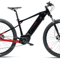 Moena Race - Stock di magazzino