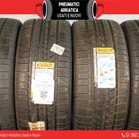 4 Gomme NUOVE 275 40 R 20 Pirelli SPED GRATIS