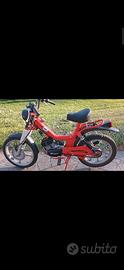 Moto epoca