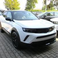 Opel Mokka 1.2 Turbo GS - Led/Carplay/Camera