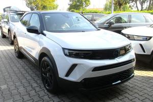 Opel Mokka 1.2 Turbo GS - Led/Carplay/Camera