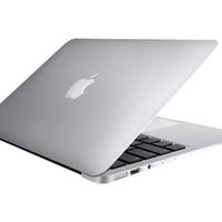 Macbook pro 13.3