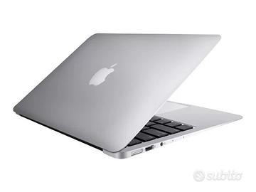 Macbook pro 13.3