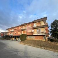 4 LOCALI A BARGE