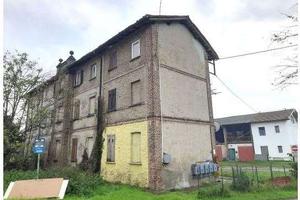 Monolocale a Cassano d'Adda