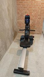 Vogatore Domyos FRO500 Decathlon
