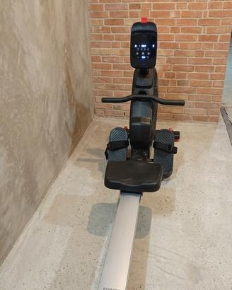 Vogatore Domyos FRO500 Decathlon