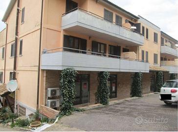 RGE 59/2022 - Tribunale di Urbino - Lotto 1