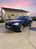 audi-q2-30-tdi-s-tronic