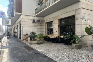 Negozio Roma [Cod. rif 3263822VCG]