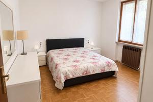 Appartamento per Lavoratori Scolastici - Contratto