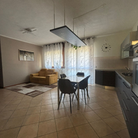 Appartamento Sala Baganza