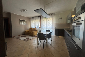 Appartamento Sala Baganza