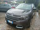 citroen-c5-aircross-bluehdi-130-s-s-business
