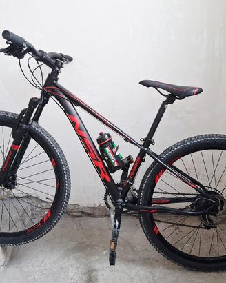 bici mtb