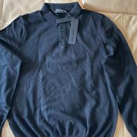 Maglione Antony Morato nuovo