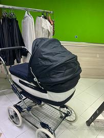 Portarnfant inglesina