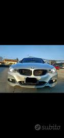 Bmw 320 d Xdrive Gran Turismo