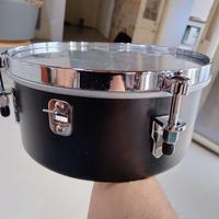 Snare timbales Meinl 10"