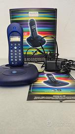 Swatch Cordless 3 telefono