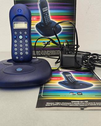Swatch Cordless 3 telefono