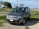 fiat-panda-1-2-gpl