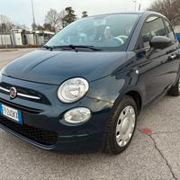 Fiat 500 1.2 EasyPower Star *2019 * GPL