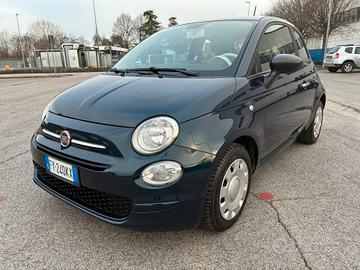 Fiat 500 1.2 EasyPower Star *2019 * GPL