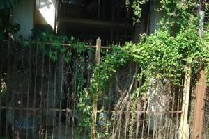 Rustico posizione centrale a 5 km da Ciriè