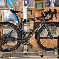 specialized diverge comp carbon 54