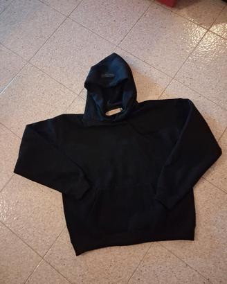 Felpa Essential