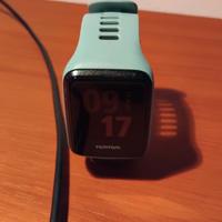 SMARTWATCH