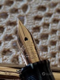 stilografica sheaffer 