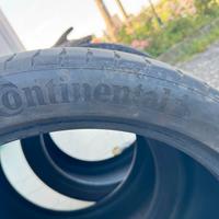 295.35.21 CONTINENTAL GOMME