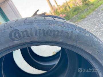 295.35.21 CONTINENTAL GOMME