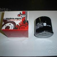 Filtro olio motore kymco xciting 500