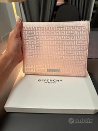 pochette Givenchy  rosa